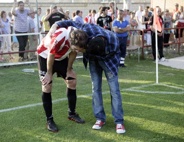 sdl, gimnastica, play off, ascenso, derrota-7